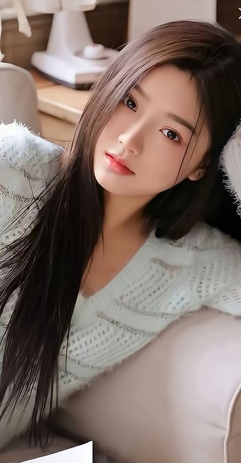 岁月风云粤语