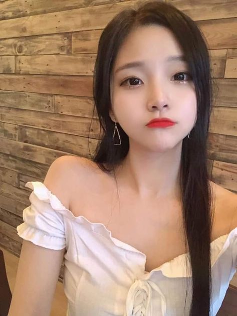 成为大人的夏天